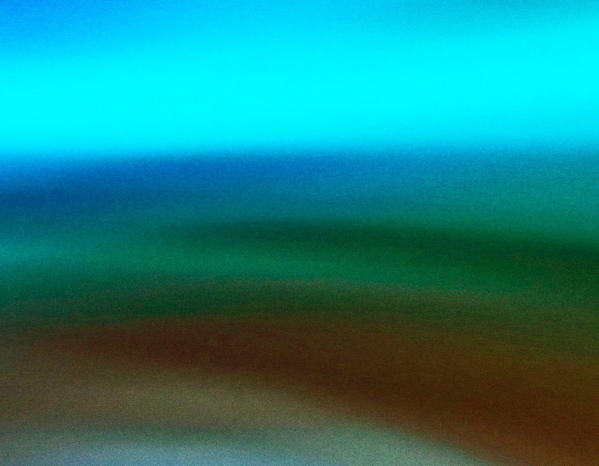 30. April - 18.00h - Vernissage von uns mit Kirsten Petersen