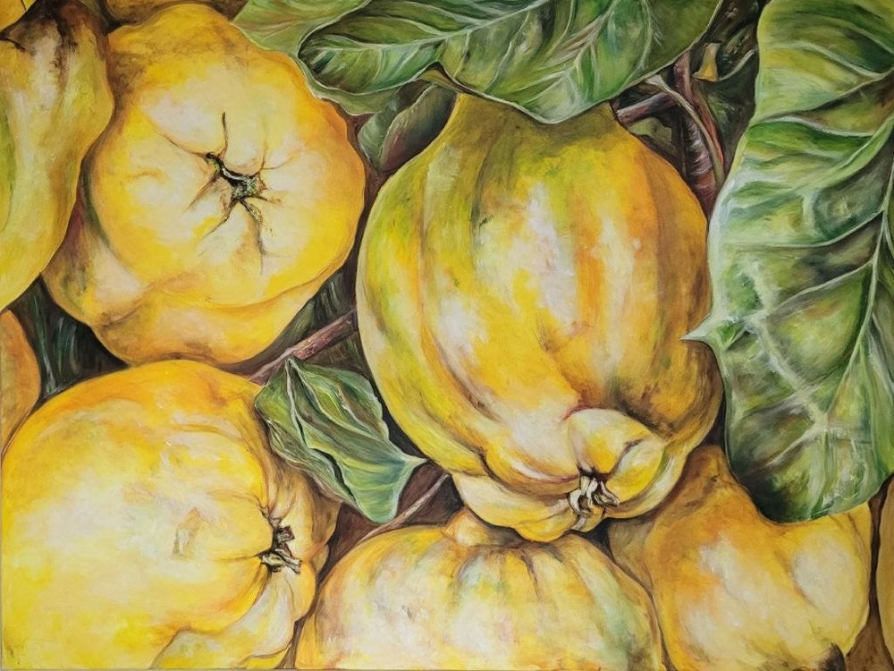 Vernissage der schönen Bilder - 19.11 um 18.30h