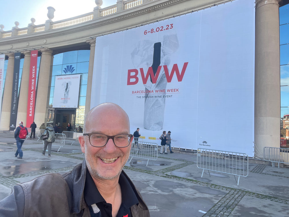 Für Euch besucht:Jetzt kommen die Fachmessen, die es in sich haben!