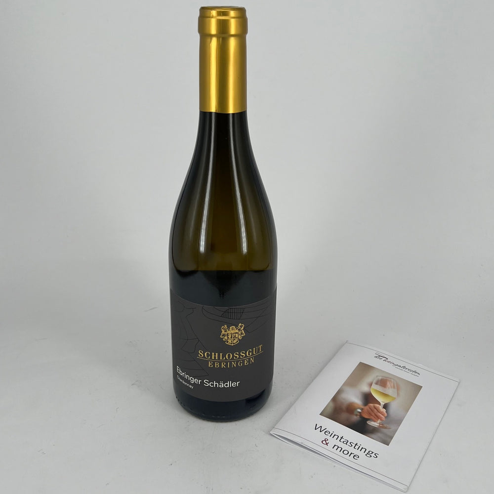 Pinot Noir 