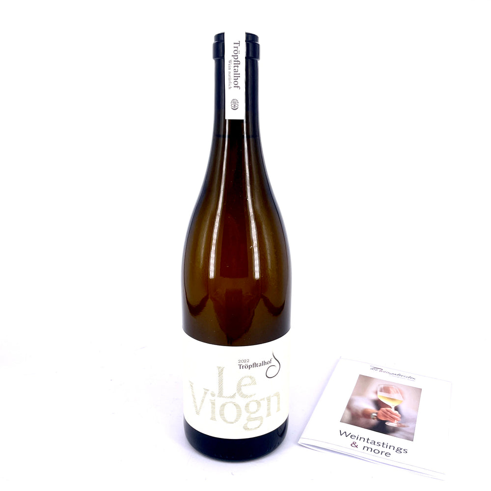 Viognier 