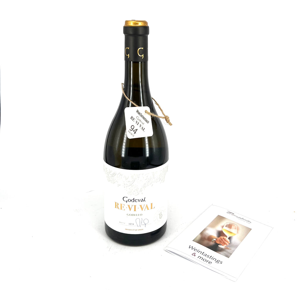 Godello 