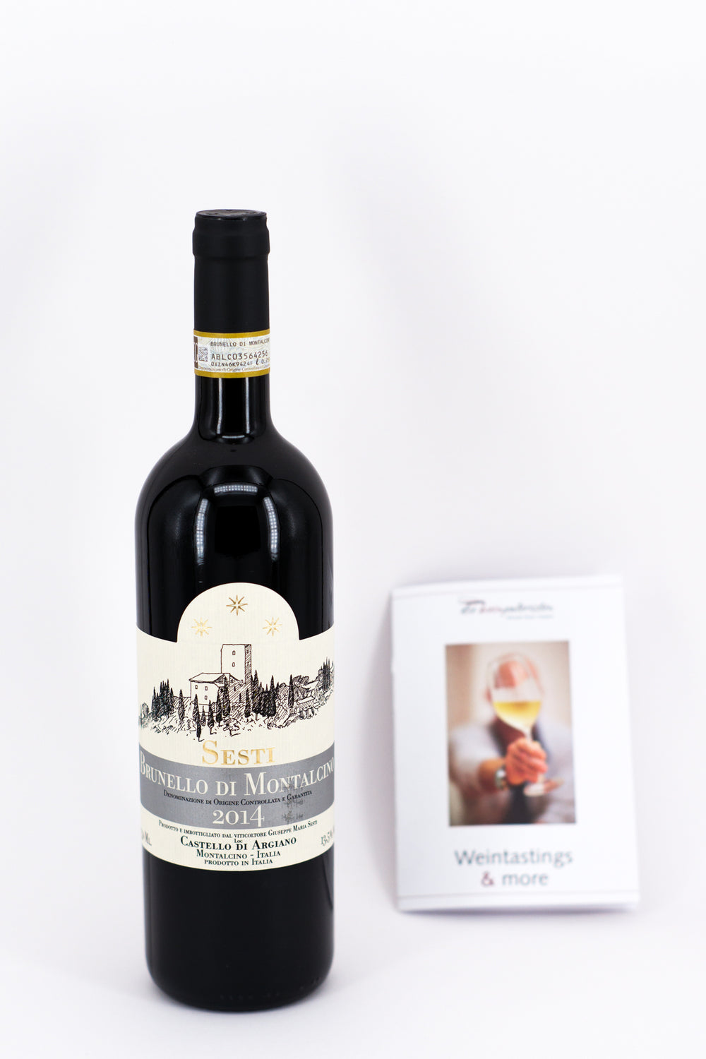 Brunello