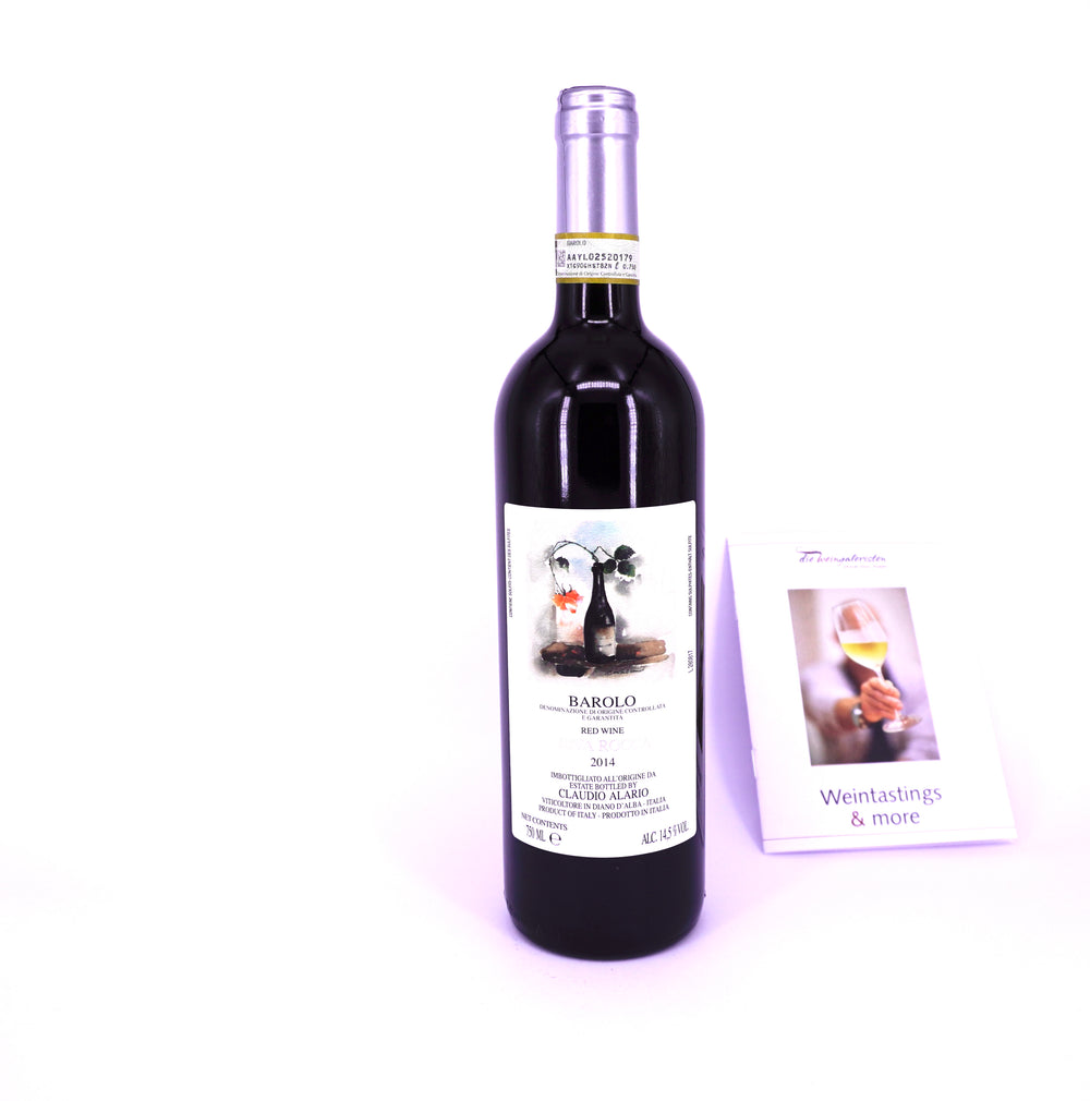Barolo - 