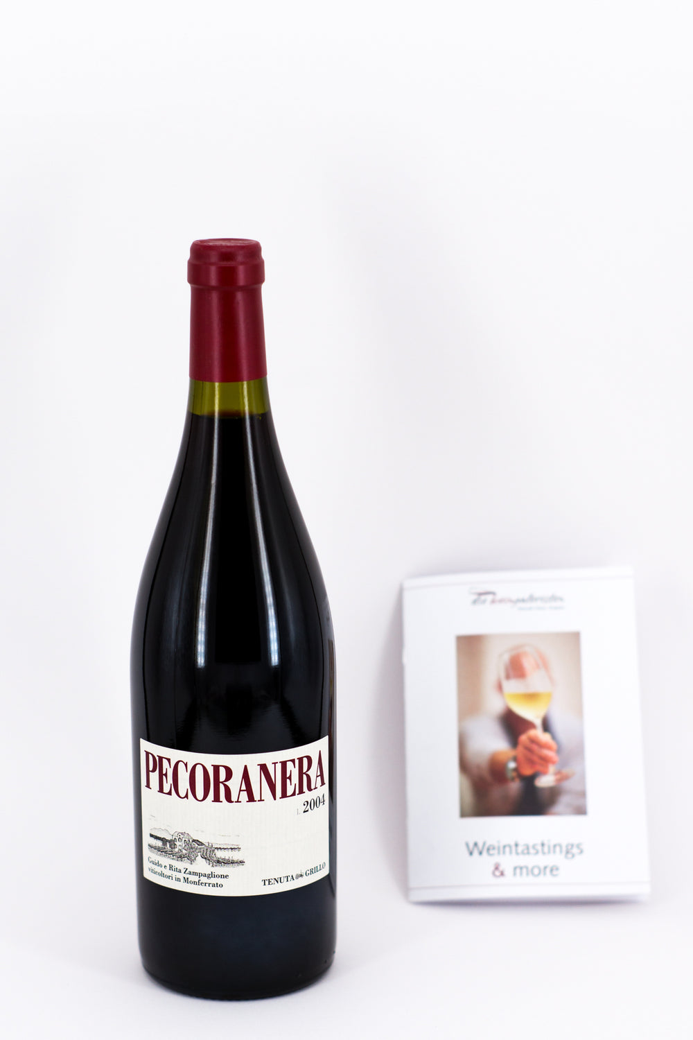 Pecoranera
