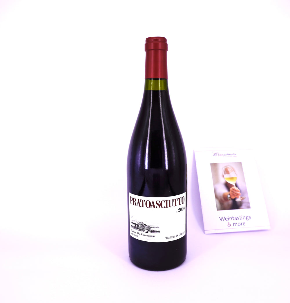 Dolcetto 