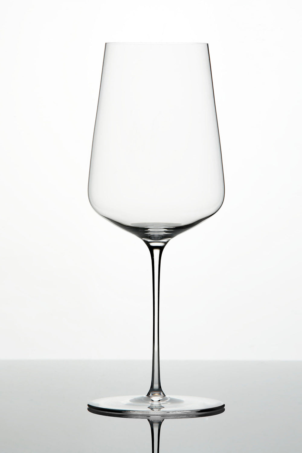 Spiegelau - Universal Weinglas